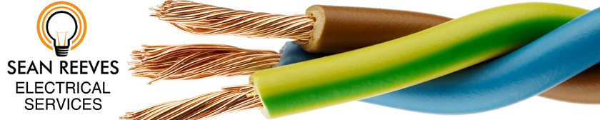 Established in 1997, we provide both domestic and commercial electrical services in Cornwall, Devon, Somerset, Dorset, Wiltshire and Gloucestershire. Our team of three engineers are all ELECSA Part P registered and each have over 10 year experience.