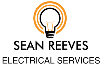 Sean Reeves Electrical Services - Contact Us